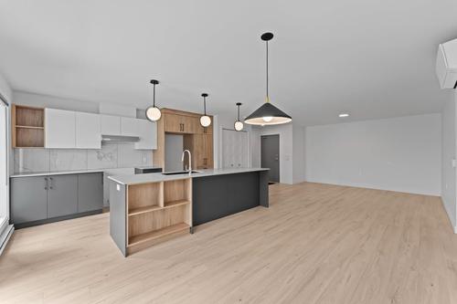 3 bedrooms apartment for rent in Sherbrooke — photo 7