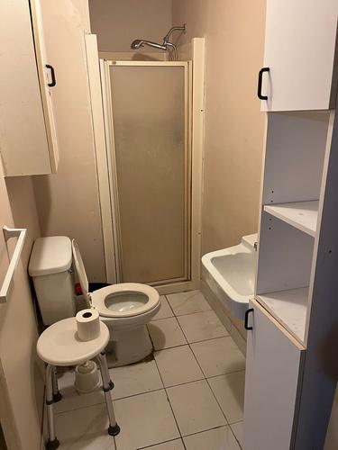 1 bedroom apartment for rent in Longueuil — photo 4