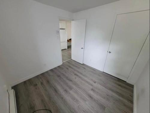 2 bedrooms apartment for rent in Québec - La Cité-Limoilou — photo 5