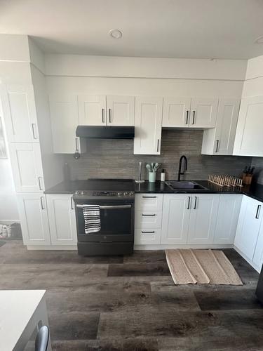 Appartement de 3 chambres à louer à Sherbrooke — photo 6