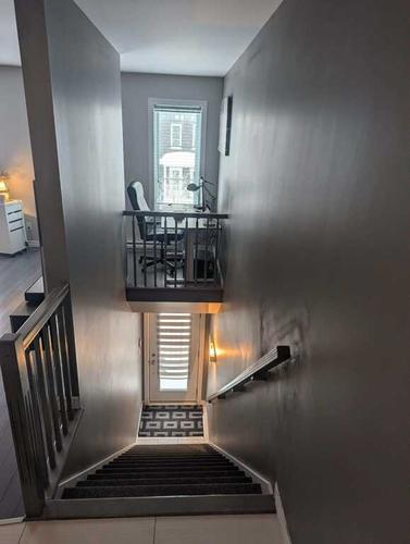 3 bedrooms apartment for rent in Québec - Beauport — photo 2
