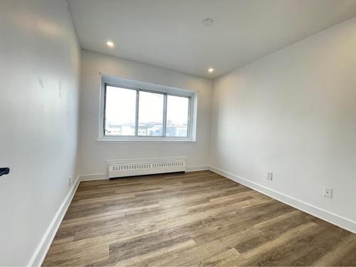 1 bedroom apartment for rent in Montreal - Rosemont–La Petite-Patrie — photo 11