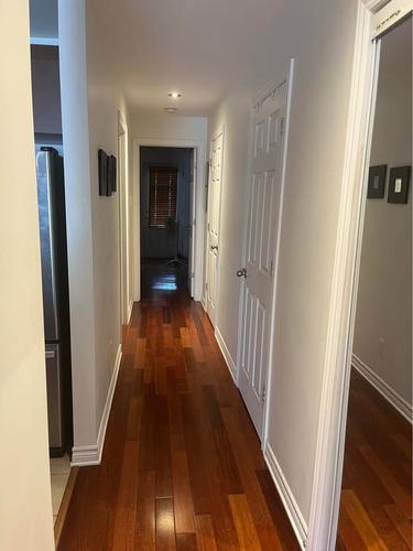 1 bedroom apartment for rent in Montreal - Ville-Marie — photo 5