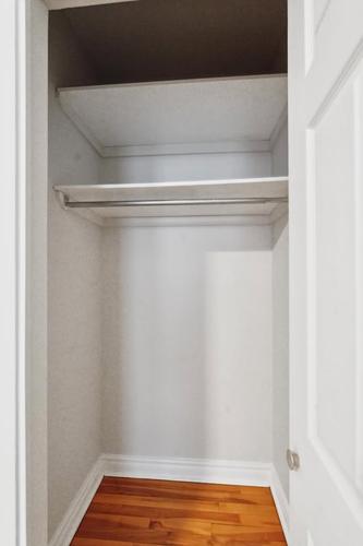 1 bedroom apartment for rent in - — photo 7