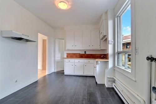 Appartement de 2 chambres à louer à Québec - La Cité-Limoilou — photo 16