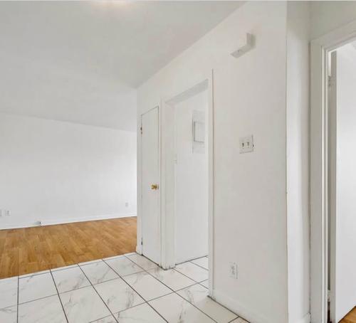 1 bedroom apartment for rent in Longueuil — photo 11