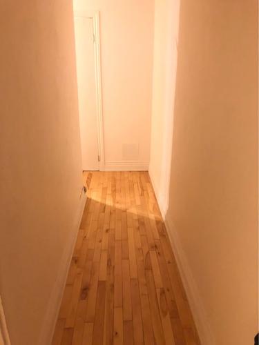 Studio à louer à Montreal - Le Plateau-Mont-Royal — photo 7