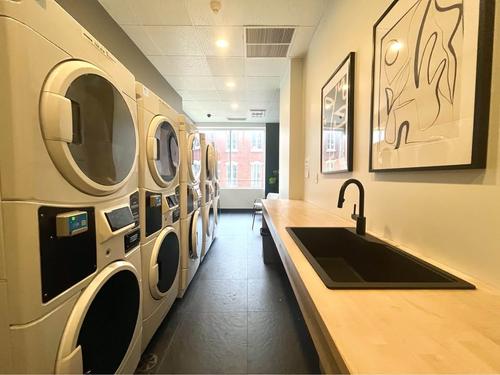 Studio for rent in Québec - La Cité-Limoilou — photo 11