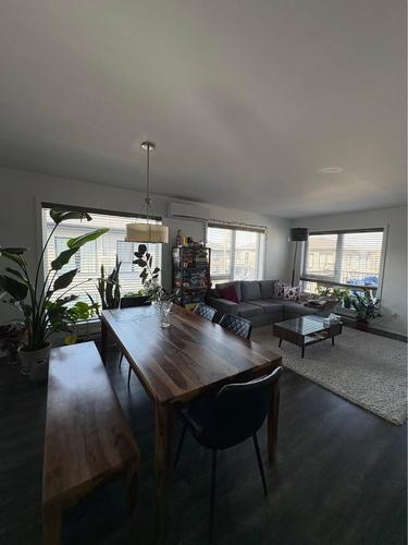 Appartement de 3 chambres à louer à Longueuil — photo 3