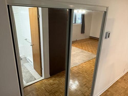 1 bedroom apartment for rent in Montreal - Ville-Marie — photo 7