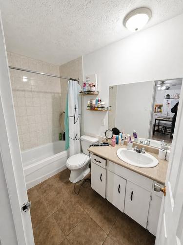 1 bedroom apartment for rent in Sherbrooke — photo 2