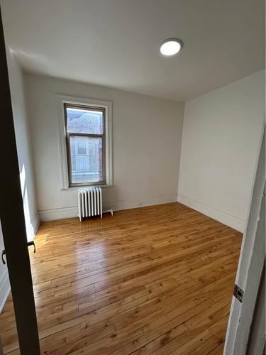 1 bedroom apartment for rent in Montreal - Ville-Marie — photo 7