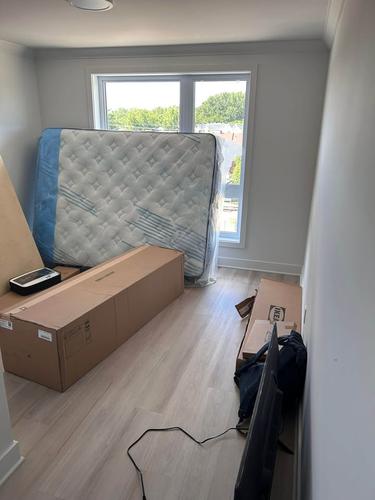 Appartement de 1 chambre à louer à Montreal - Rivière-des-Prairies–Pointe-aux-Trembles — photo 18