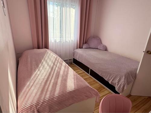 3 bedrooms apartment for rent in Laval — photo 14