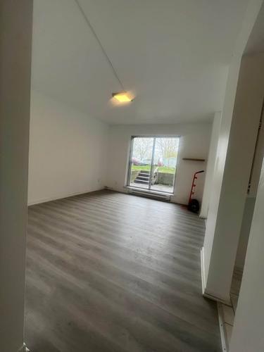 Appartement de 1 chambre à louer à Montréal — photo 3