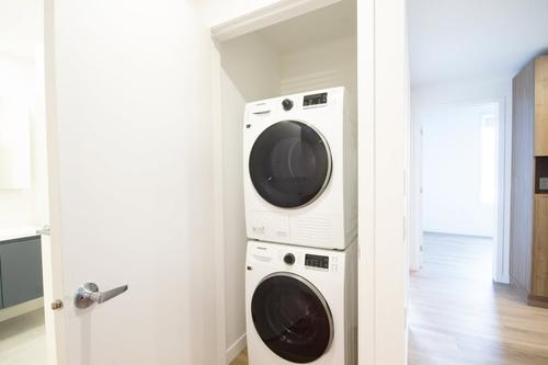 Appartement de 3 chambres à louer à Laval — photo 18