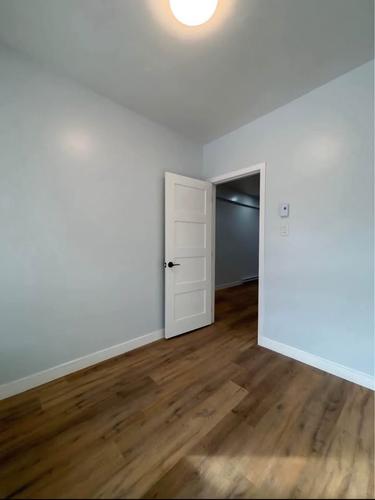 Appartement de 5 chambres à louer à Montreal - Le Plateau-Mont-Royal — photo 5