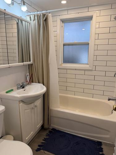 Appartement de 2 chambres à louer à Longueuil — photo 11