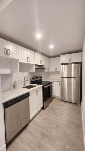 Studio à louer à Montreal - Rosemont–La Petite-Patrie — photo 3