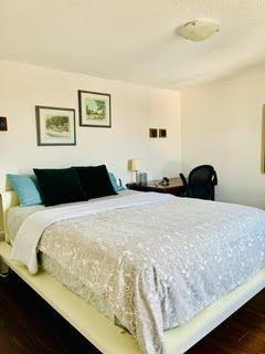 1 bedroom apartment for rent in Gatineau — photo 10