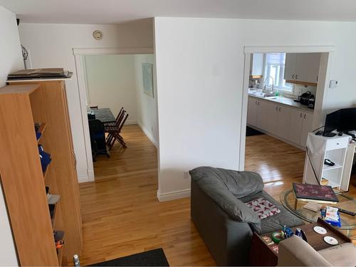 2 bedrooms apartment for rent in Québec - Sainte-Foy–Sillery–Cap-Rouge — photo 5