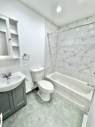 Appartement de 2 chambres à louer à Longueuil — photo 11