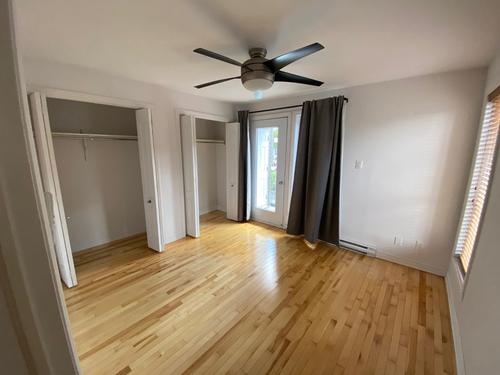 1 bedroom apartment for rent in Montreal - Rosemont–La Petite-Patrie — photo 11