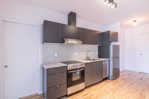 Appartement de 2 chambres à louer à Montreal - Le Plateau-Mont-Royal — photo 3