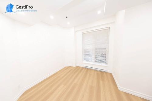3 bedrooms apartment for rent in Québec - La Cité-Limoilou — photo 9
