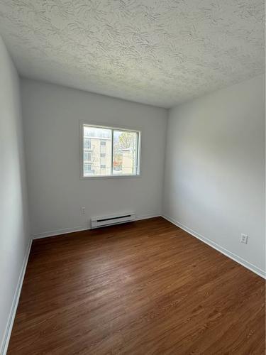 Appartement de 3 chambres à louer à Sherbrooke — photo 6