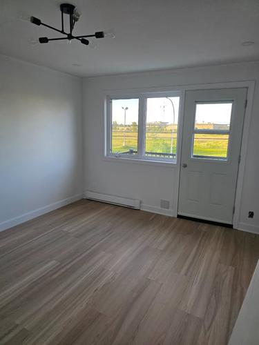 1 bedroom apartment for rent in Longueuil — photo 3