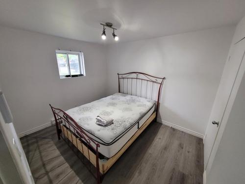 Studio à louer à Québec - La Cité-Limoilou — photo 9