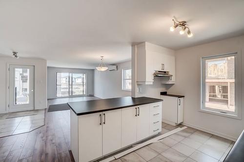 Appartement de 2 chambres à louer à Gatineau — photo 4