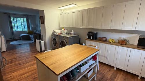 Appartement de 3 chambres à louer à Laval — photo 4