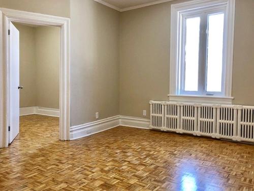 1 bedroom apartment for rent in - — photo 3