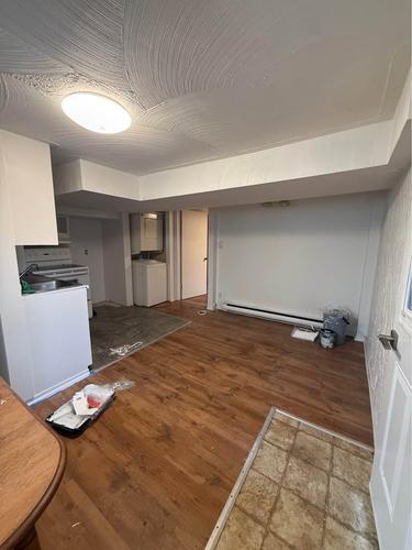 1 bedroom apartment for rent in Gatineau — photo 6
