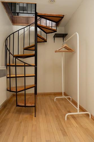 Appartement de 1 chambre à louer à Montreal - Le Plateau-Mont-Royal — photo 14