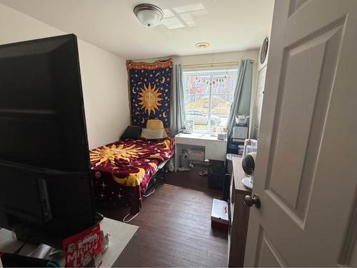 3 bedrooms apartment for rent in Sherbrooke — photo 12