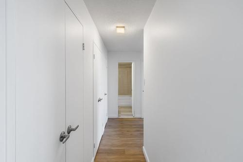 Appartement de 2 chambres à louer à Montréal — photo 6