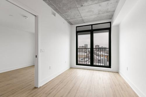 1 bedroom apartment for rent in - — photo 15