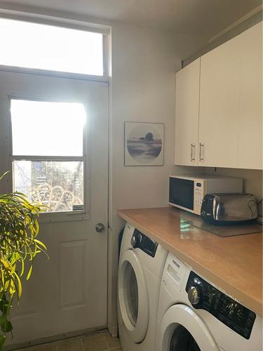 Appartement de 1 chambre à louer à Montreal - Le Plateau-Mont-Royal — photo 17