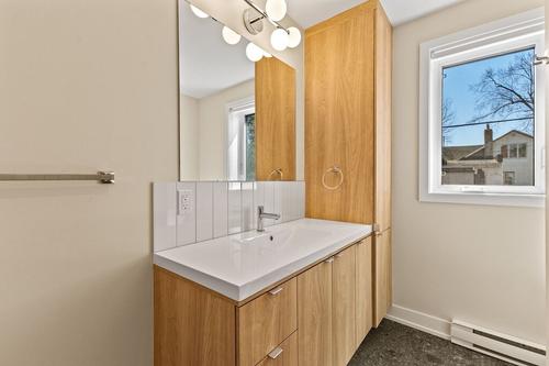 Appartement de 1 chambre à louer à Gatineau — photo 4