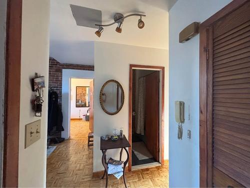Appartement de 2 chambres à louer à Montreal - Le Plateau-Mont-Royal — photo 4