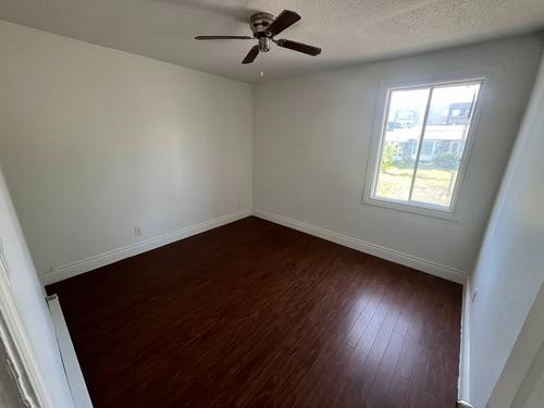 2 bedrooms apartment for rent in Gatineau — photo 6