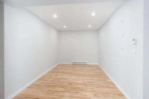 4 bedrooms apartment for rent in Montreal - Le Plateau-Mont-Royal — photo 6
