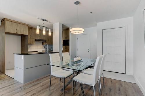 Appartement de 2 chambres à louer à Lévis — photo 6