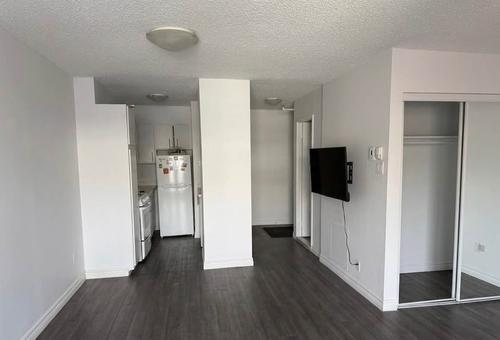 Studio à louer à Montreal - Ville-Marie — photo 7
