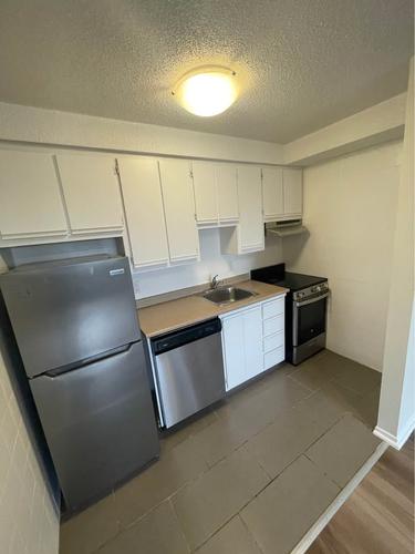 Appartement de 1 chambre à louer à Gatineau — photo 6