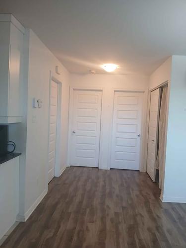 2 bedrooms apartment for rent in Gatineau — photo 16