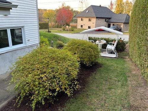 2 bedrooms apartment for rent in Sherbrooke — photo 15